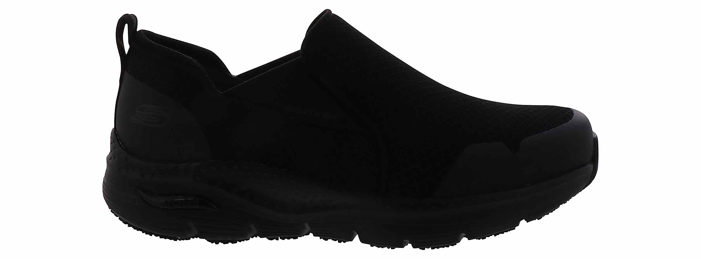 historisch knoop inval Wholesale Skechers Arch Fit Slip Resistant -Tineid Men's Wide-Width Work  Shoe new arrivals: Shoes||Work Shoes | United States